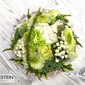 Hochzeit und Events | Referenzen