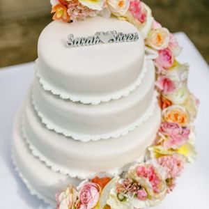 Hochzeit und Events | Referenzen