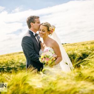 Hochzeit und Events | Referenzen