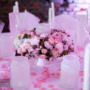 Hochzeit und Events | Referenzen