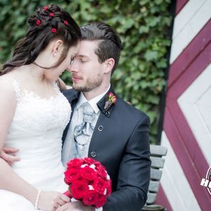 Hochzeit und Events | Referenzen