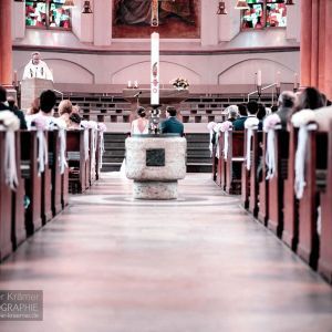 Hochzeit und Events | Referenzen