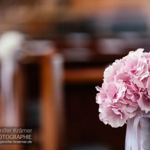 Hochzeit und Events | Referenzen