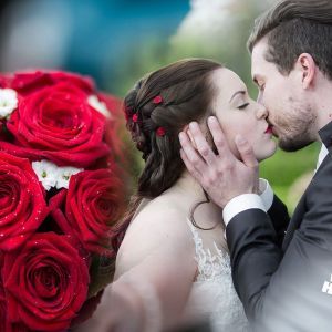 Hochzeit und Events | Referenzen