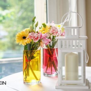 Hochzeit und Events | Referenzen