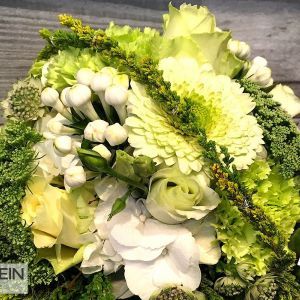 Hochzeit und Events | Referenzen