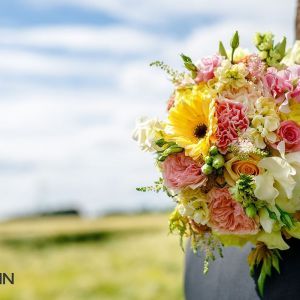 Hochzeit und Events | Referenzen