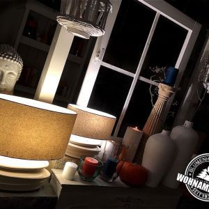 Wohnambiente Raumgestaltung | Referenzen