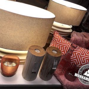 Wohnambiente Raumgestaltung | Referenzen