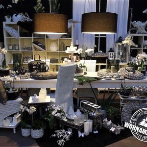 Wohnambiente Raumgestaltung | Referenzen