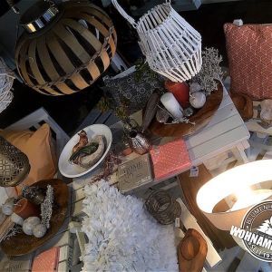 Wohnambiente Raumgestaltung | Referenzen