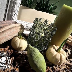 Wohnambiente Raumgestaltung | Referenzen