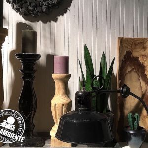 Wohnambiente Raumgestaltung | Referenzen