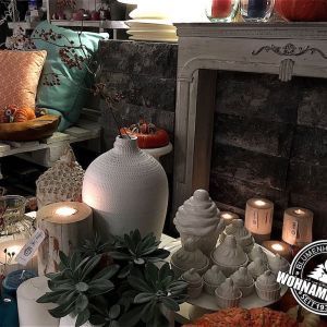 Wohnambiente Raumgestaltung | Referenzen