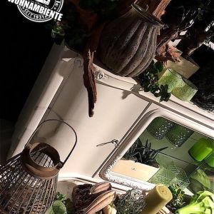 Wohnambiente Raumgestaltung | Referenzen