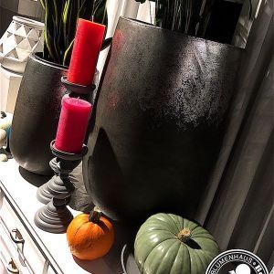 Wohnambiente Raumgestaltung | Referenzen