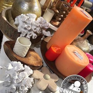 Wohnambiente Raumgestaltung | Referenzen