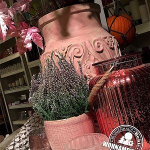 Wohnambiente Raumgestaltung | Referenzen