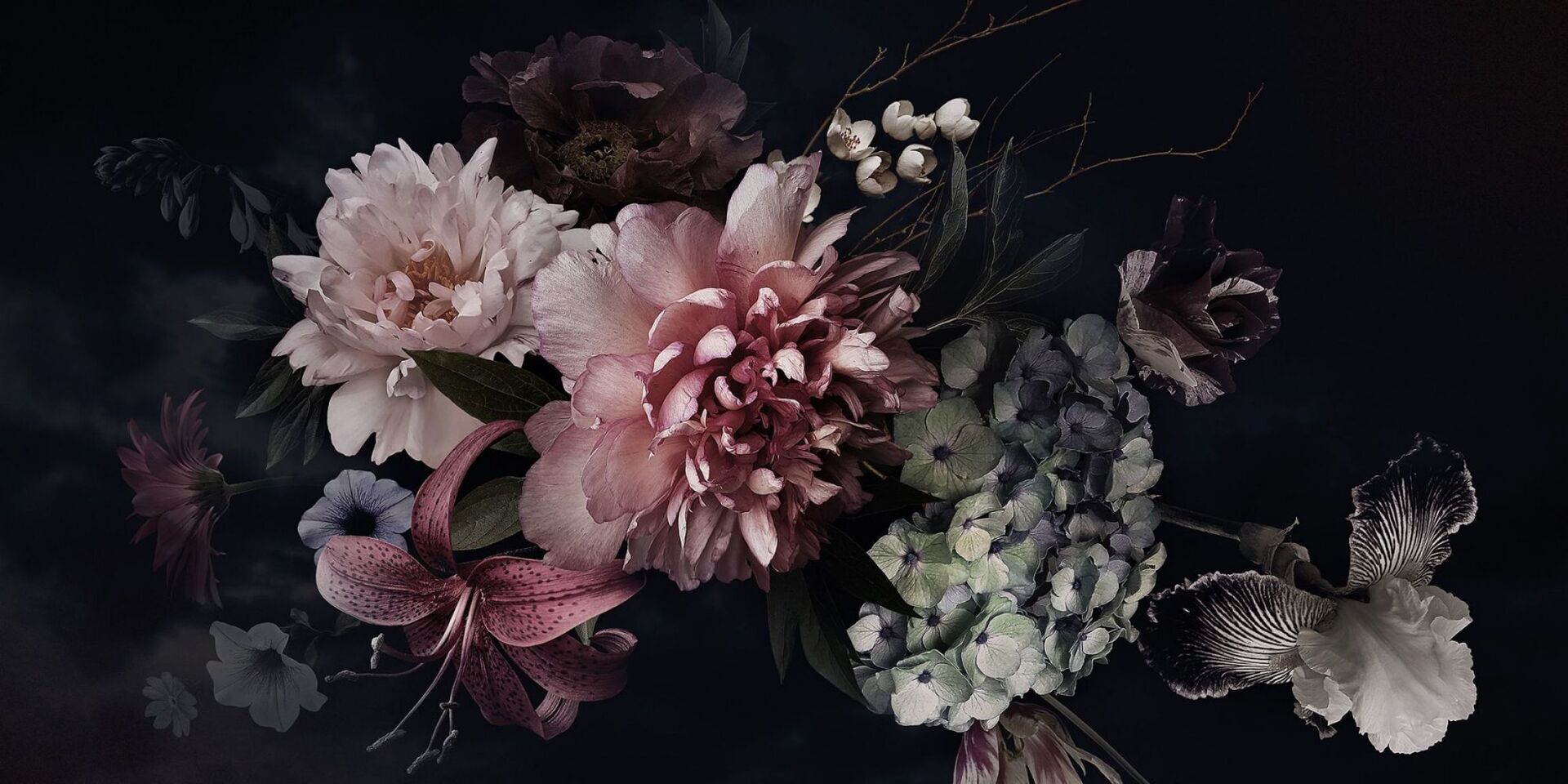 Blumenhaus Buhle